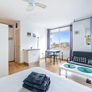 izmir-city-center-apartment.1costadelsol.com/